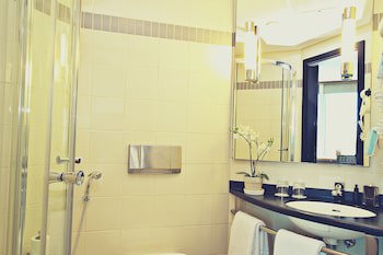 Ibis Kuwait Salmiya