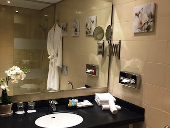 Ibis Kuwait Salmiya