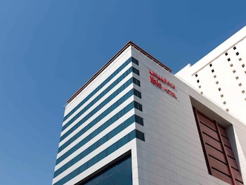 Ibis Kuwait Salmiya