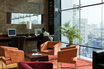 Ibis Kuwait Salmiya