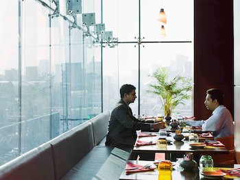 Ibis Kuwait Salmiya
