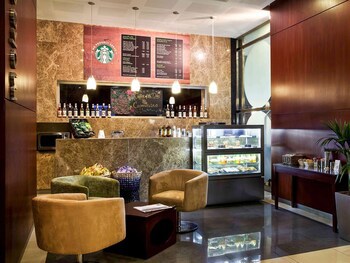Ibis Kuwait Salmiya