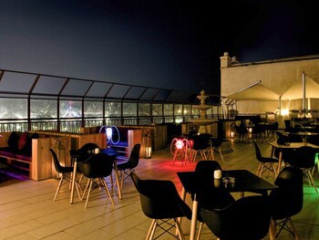 Ibis Kuwait Salmiya