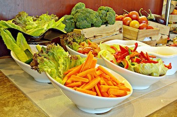 Ibis Kuwait Salmiya