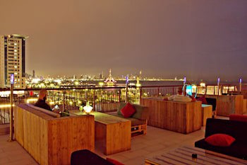 Ibis Kuwait Salmiya