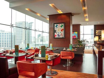 Ibis Kuwait Salmiya