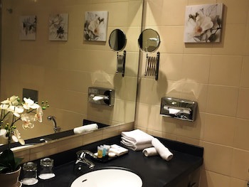 Ibis Kuwait Salmiya
