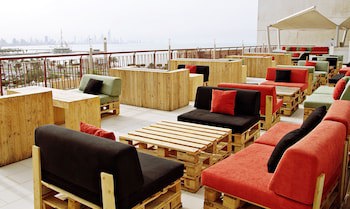 Ibis Kuwait Salmiya