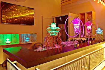 Ibis Kuwait Salmiya