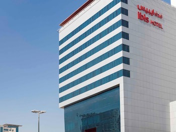 Ibis Kuwait Salmiya