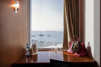 Ibis Kuwait Salmiya