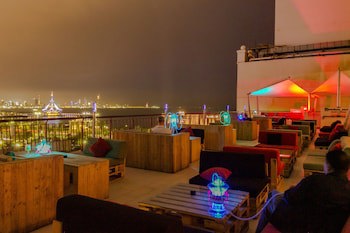 Ibis Kuwait Salmiya
