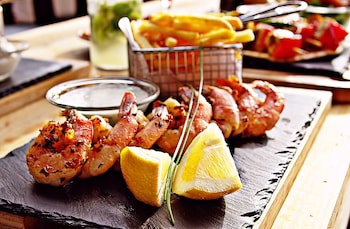 Ibis Kuwait Salmiya