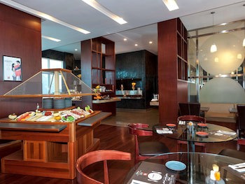 Ibis Kuwait Salmiya