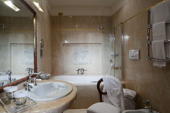 Hotel Gabbia dOro galeri fotoğrafı