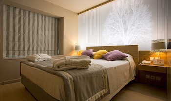 Eden Roc Resort Hotel galeri fotoğrafı