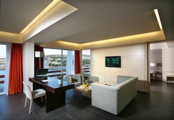 Eden Roc Resort Hotel galeri fotoğrafı