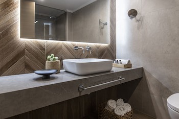 Eden Roc Resort Hotel galeri fotoğrafı