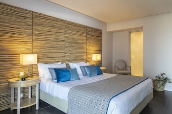 Eden Roc Resort Hotel galeri fotoğrafı