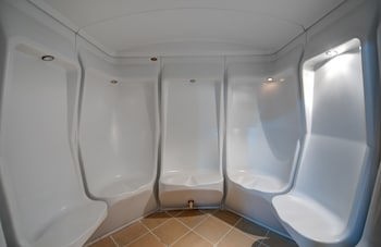 Sharjah Royal Tulip Hotel Apartment