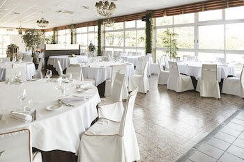 El Aguila Hotel