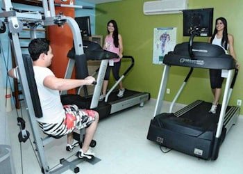 Sleep Inn Manaus