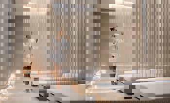 Charisma De Luxe Hotel