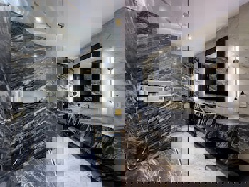 Charisma De Luxe Hotel