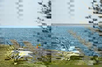 Charisma De Luxe Hotel