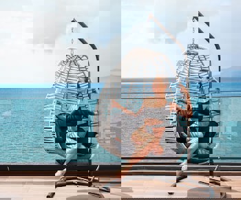 Charisma De Luxe Hotel