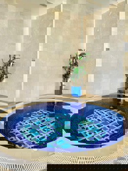 Charisma De Luxe Hotel