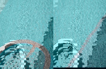 Charisma De Luxe Hotel