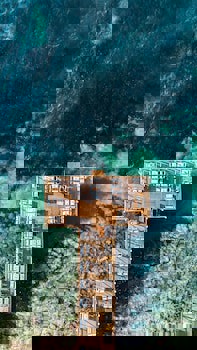 Charisma De Luxe Hotel