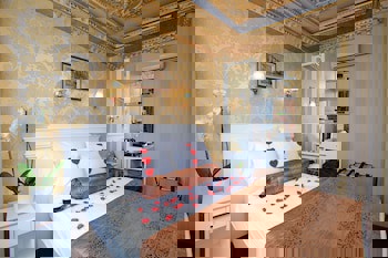 Golden Horn Hotel - Special Class