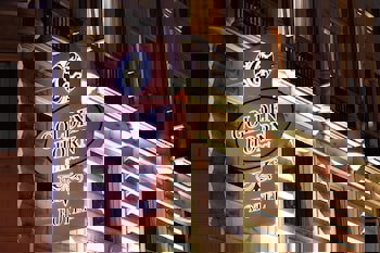 Golden Horn Hotel - Special Class