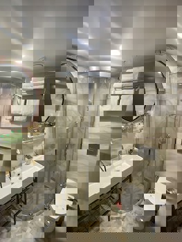 Golden Horn Hotel - Special Class