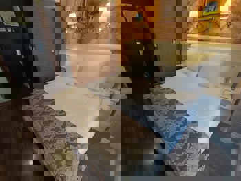 Golden Horn Hotel - Special Class