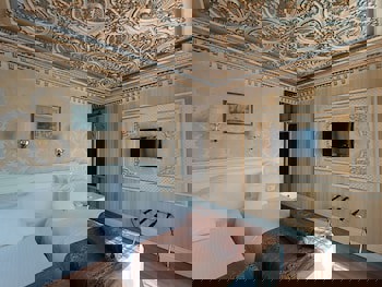 Golden Horn Hotel - Special Class