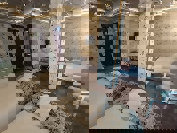 Golden Horn Hotel - Special Class