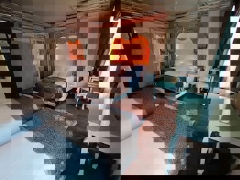 Golden Horn Hotel - Special Class