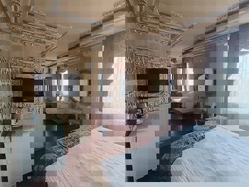 Golden Horn Hotel - Special Class