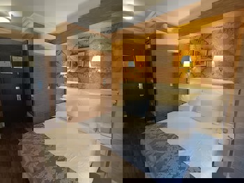 Golden Horn Hotel - Special Class