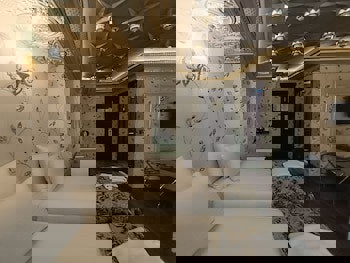 Golden Horn Hotel - Special Class