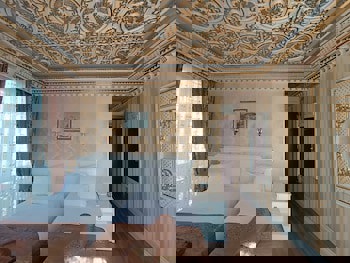 Golden Horn Hotel - Special Class