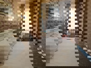 Golden Horn Hotel - Special Class