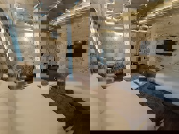 Golden Horn Hotel - Special Class