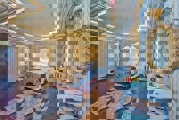 Golden Horn Hotel - Special Class