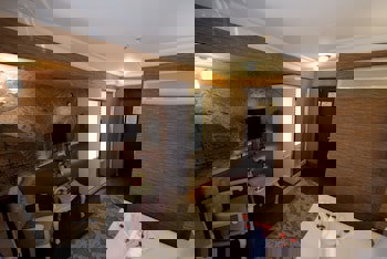 Golden Horn Hotel - Special Class