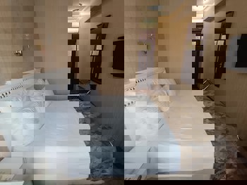 Golden Horn Hotel - Special Class