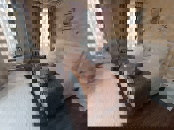 Golden Horn Hotel - Special Class